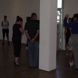 2014.